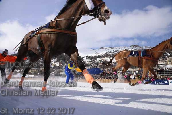 ET0Q0526.5 prot